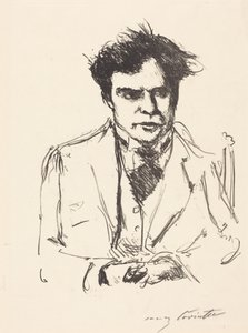  da Lovis Corinth