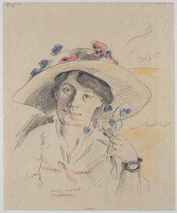  da Lovis Corinth