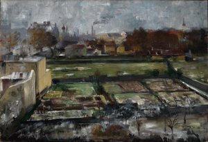 da Lovis Corinth