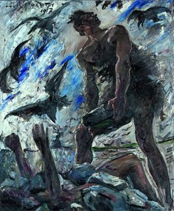  da Lovis Corinth