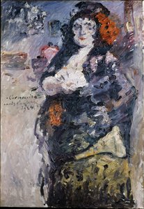  da Lovis Corinth