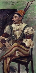  da Lovis Corinth
