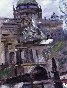  da Lovis Corinth
