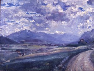  da Lovis Corinth