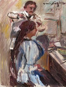  da Lovis Corinth
