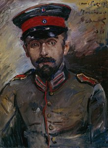  da Lovis Corinth