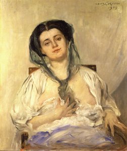  da Lovis Corinth