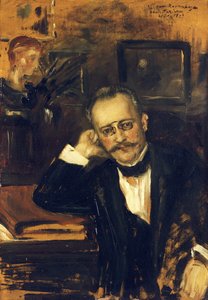  da Lovis Corinth