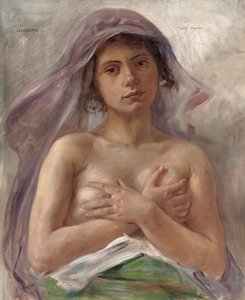  da Lovis Corinth