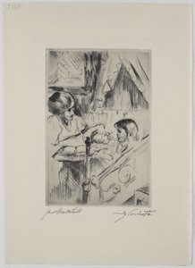  da Lovis Corinth