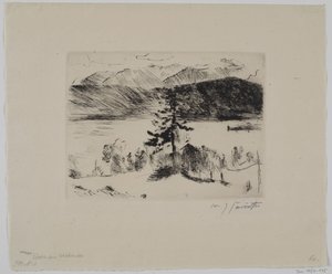  da Lovis Corinth