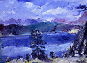  da Lovis Corinth