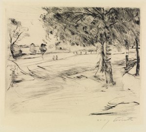  da Lovis Corinth