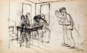  da Lovis Corinth
