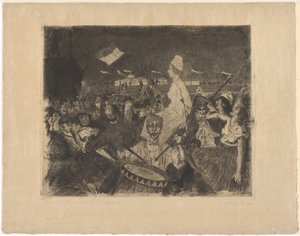  da Lovis Corinth