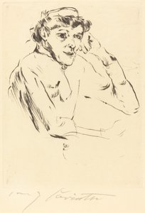 Infermiera