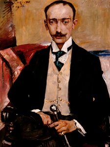  da Lovis Corinth
