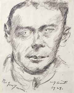  da Lovis Corinth