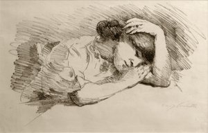 Dormiente