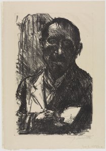  da Lovis Corinth