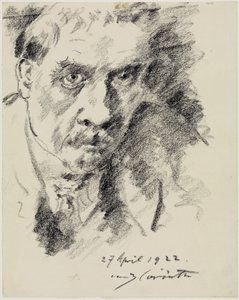  da Lovis Corinth