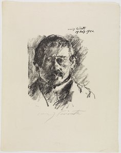  da Lovis Corinth
