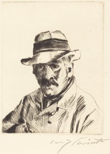  da Lovis Corinth