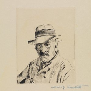  da Lovis Corinth