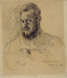  da Lovis Corinth