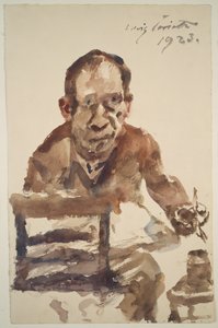 da Lovis Corinth