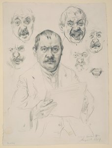  da Lovis Corinth