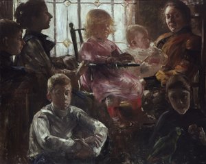  da Lovis Corinth