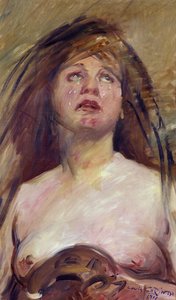  da Lovis Corinth