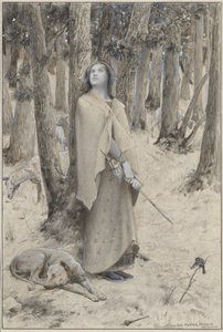 Giovanna d