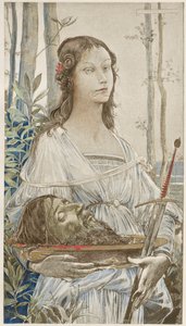 Salomè