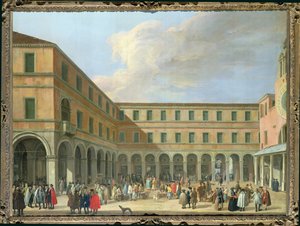 Immagine sconosciuta da Luca Carlevaris