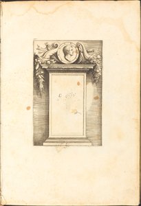 Libro di disegno da Luca Ciamberlano