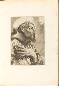 San Francesco d