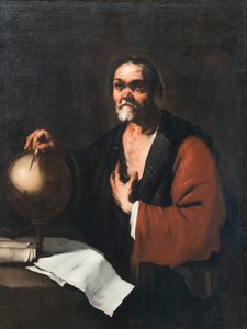 Eraclito