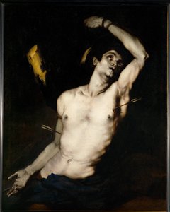 da Luca Giordano