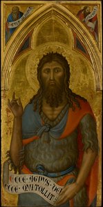 San Giovanni Battista
