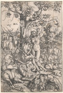 La caduta dell