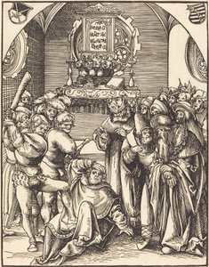 San Giuda