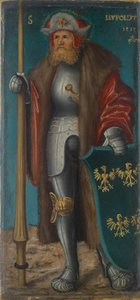 San Leopoldo