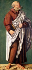 San Pietro