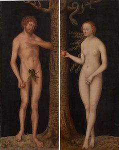 La caduta dell