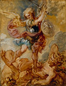 San Michele