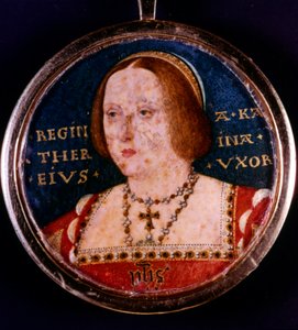 Caterina d