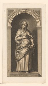 Maria da Lucas Kilian