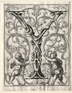 Nuovo libretto ABC: Y